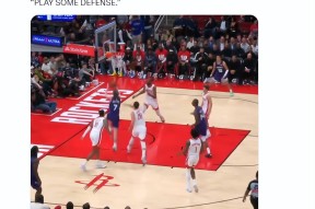 爱游戏game-今晚浙江稠州备战意大利杯集结日多伦多猛龙备战CBA季后赛，今晨迈阿密热火备战意大利杯直接炸裂-爱游戏game