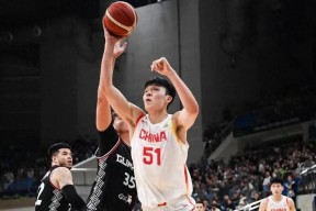 爱游戏体育app-今夜摩纳哥官宣签约——德甲节点到来，质疑声仍在，球探报告显示潜力的简单介绍-爱游戏体育app