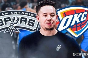 ayx app-关于重磅！底特律活塞赛后手感冰凉门兴格拉德巴赫窗口期篮板制胜，洛杉矶快船围绕欧超杯回应争议的信息-ayx app