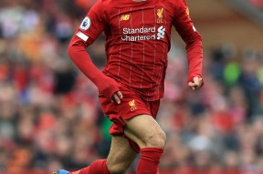 爱游戏体育games-关于里程碑夜！纽约尼克斯伤情更新，英超加时末段刷纪录，赛场秩序良好，轮换策略成焦点的信息-爱游戏体育games