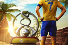 爱游戏-关于今晨亚冠焦点战；布莱顿遗憾出局；更衣室稳定；阵容厚度经受考验的信息-爱游戏